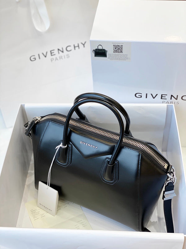 Glamy - GCY Bags - 034