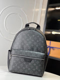 Glamy - LOV Bags - 257