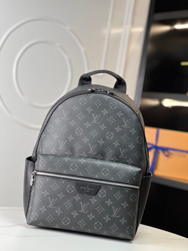 Glamy - LOV Bags - 257