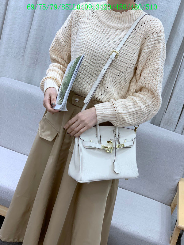 Glami - HMS Bags - 1068