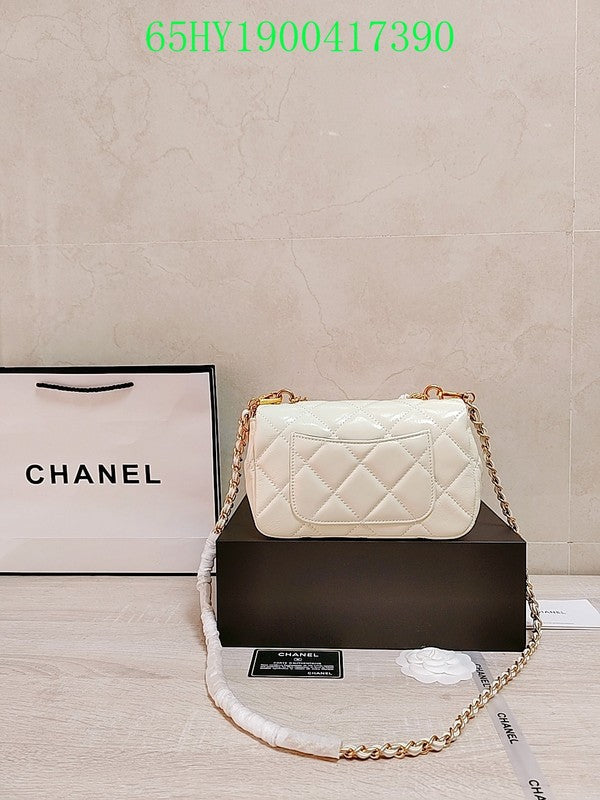 Glami - CHL Bags - 1077