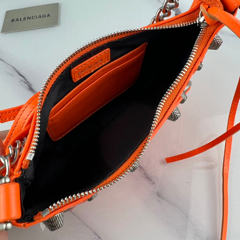 Glamy - BG Bags - 322