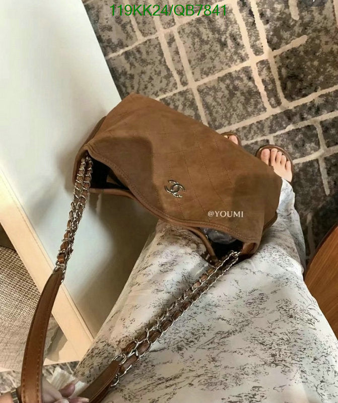 SAMC - CHL Bags Handbags - 058