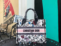 Satchel Bags - DOR Bags - 851