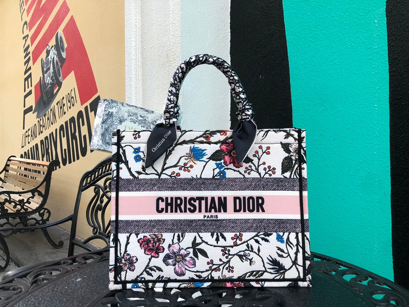 Satchel Bags - DOR Bags - 851