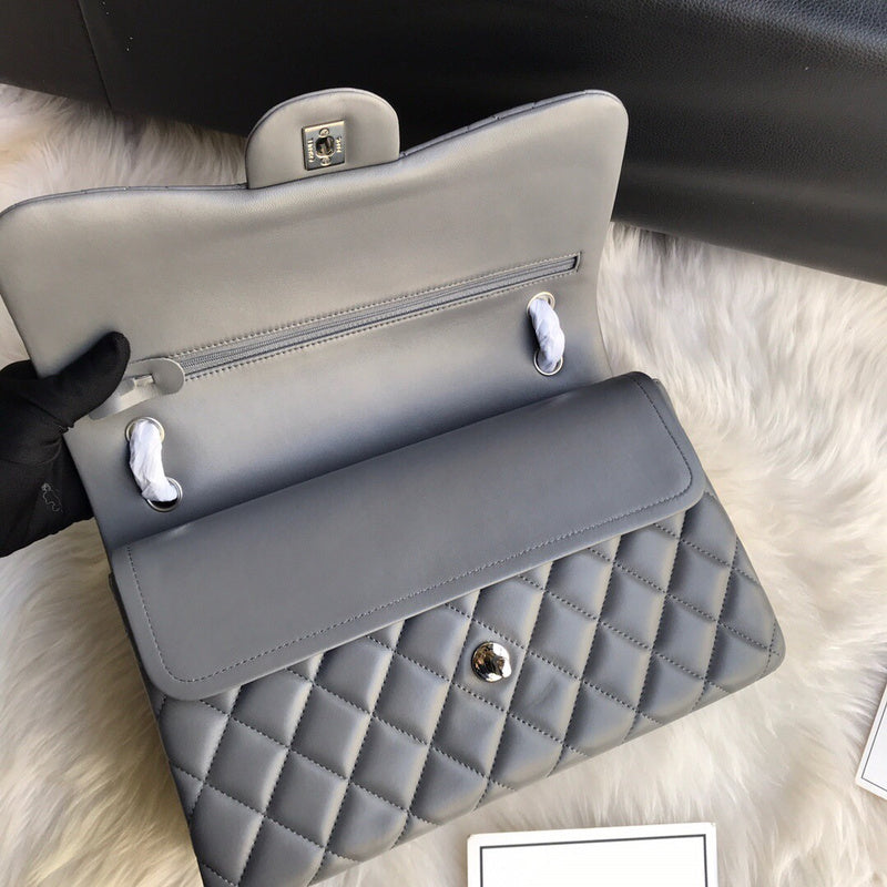 Satchel Bags - CLN Bags - 568