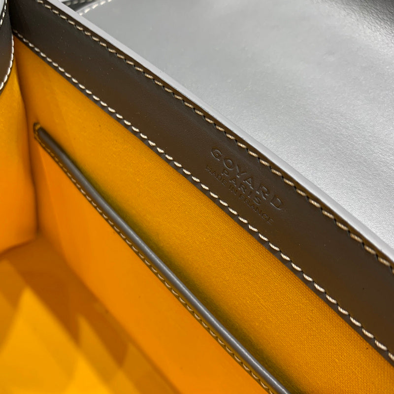 Glamy - GYO Bags - 1345