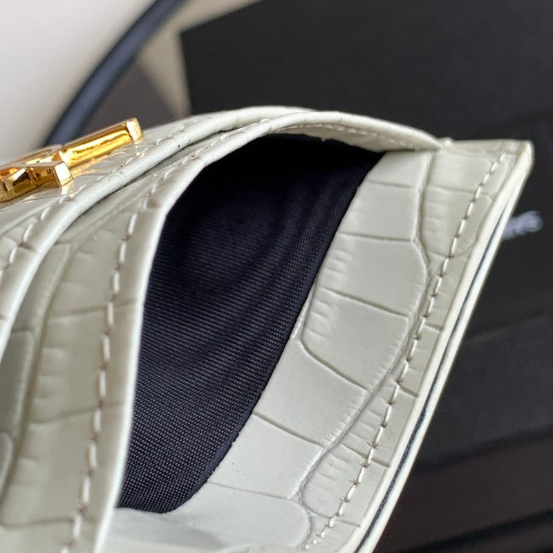 Satchel Bags - STLT Bags - 211