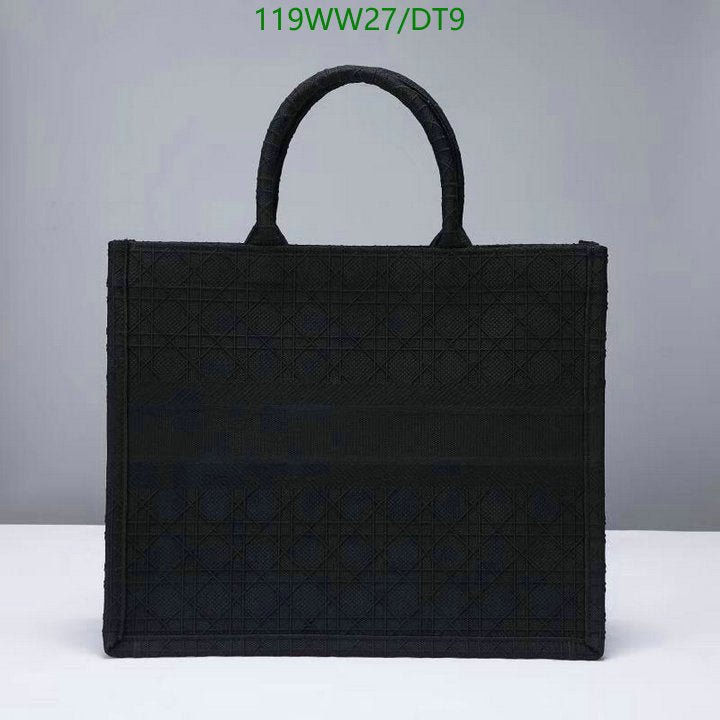 SAMCC - DOR Bags - 928