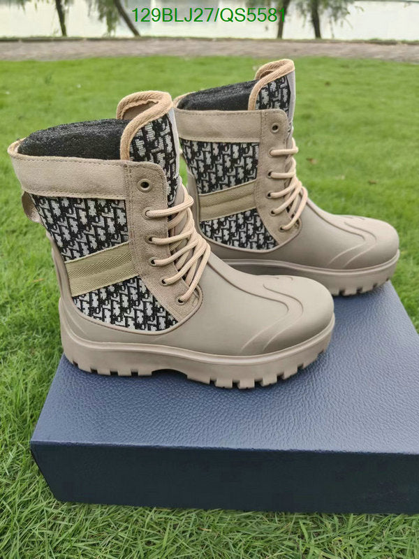 SAMCC - DOR Women Shoes - 1590