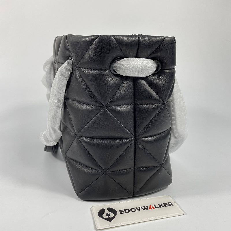 Glami - PD Bags - 019