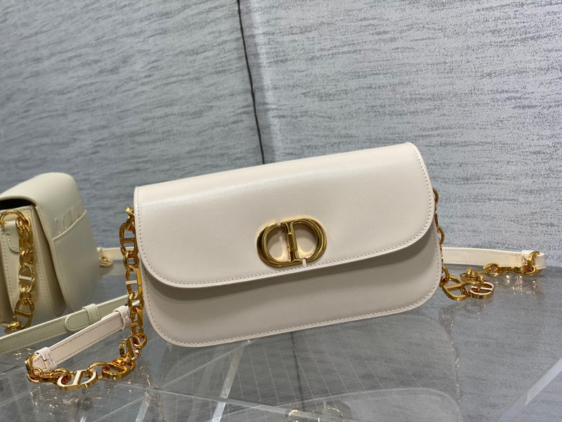 BLUSH BAGZ - Dior Bags - 1681