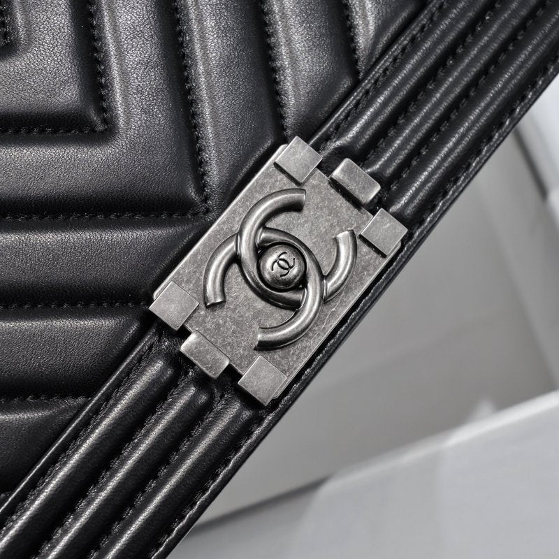 Satchel Bags - CLN Bags - 423