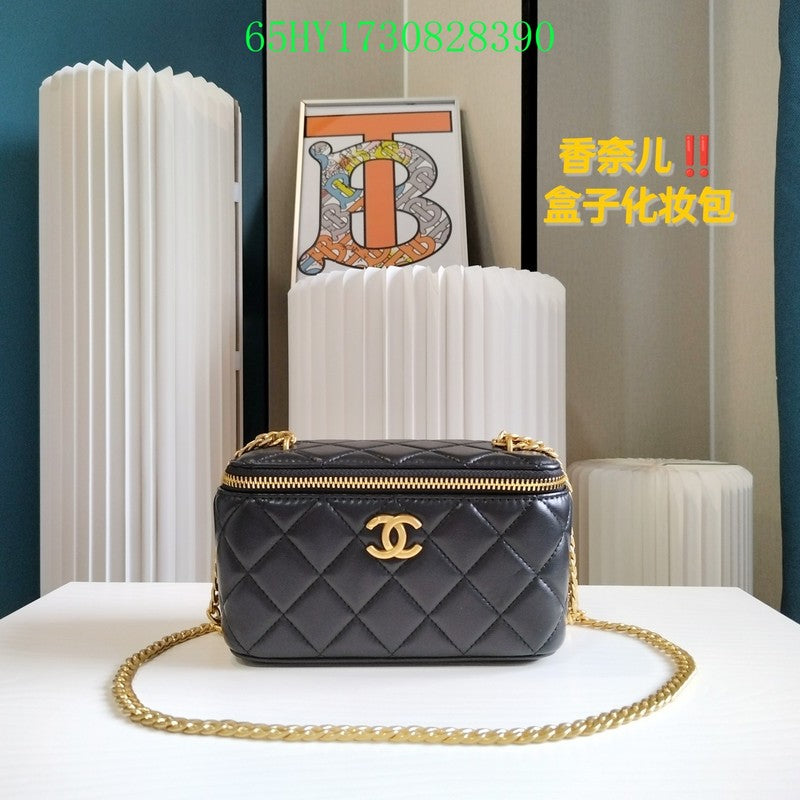 Glami - CHL Bags - 033