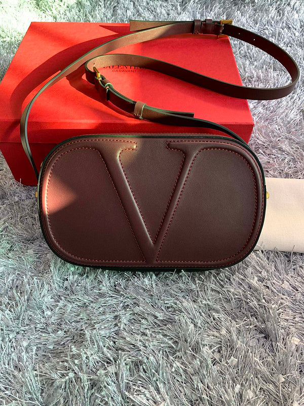 Glamy - VEL Bags - 1278