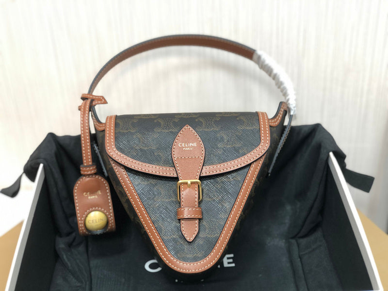 Bags Arena - Chanel Bags - 2430