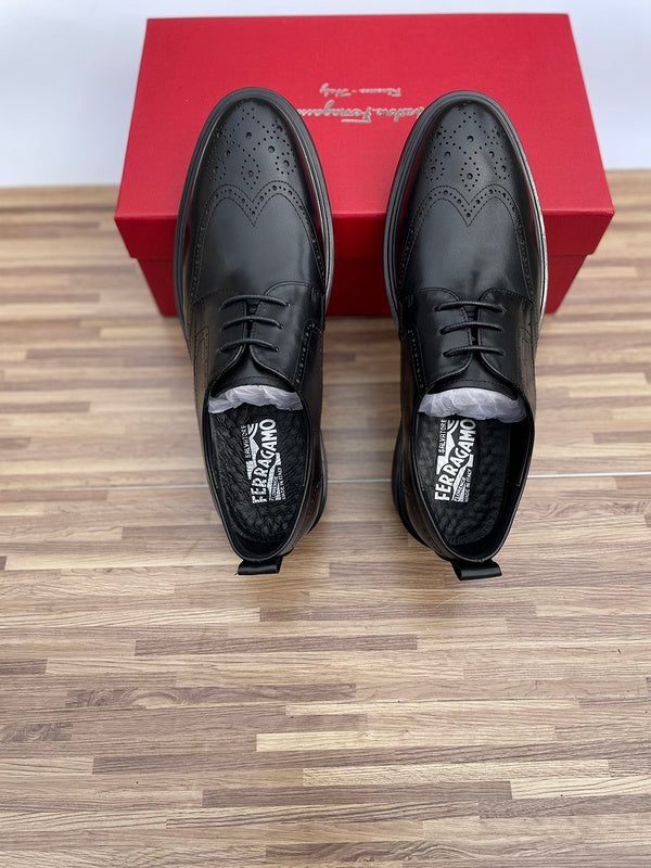 Glami - FGO Women Shoes - 401