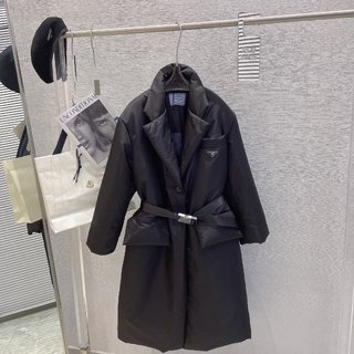 SAMC - Mix Jackets - 252