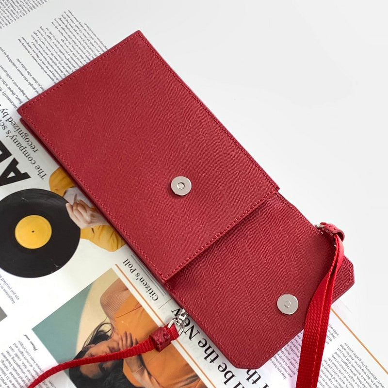 Glami-i - Phone Bags - 096