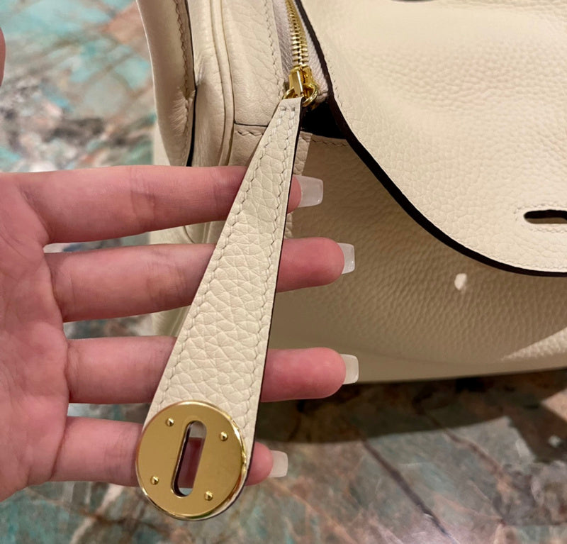 Glamy - HMS Bags - 964