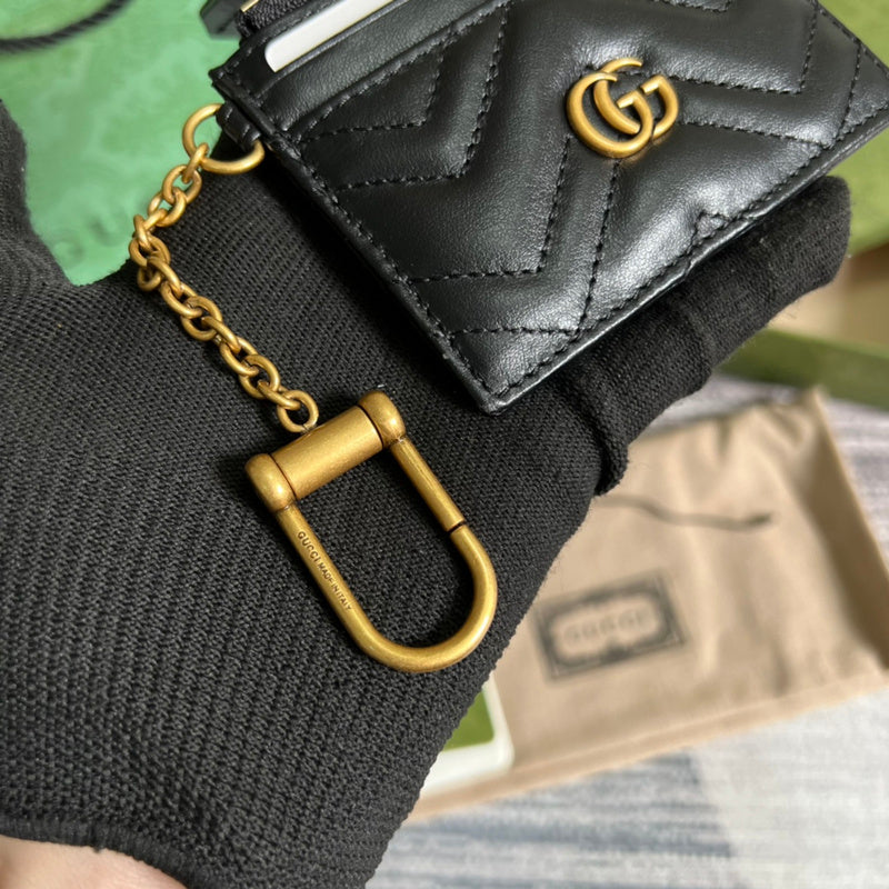 ELE - GG Bags - 839