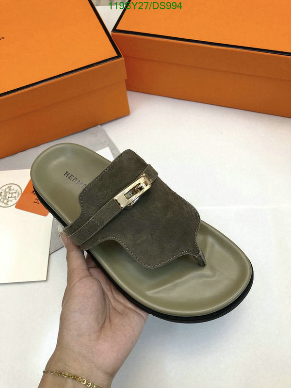 SAMC - HMS Women Shoes - 088