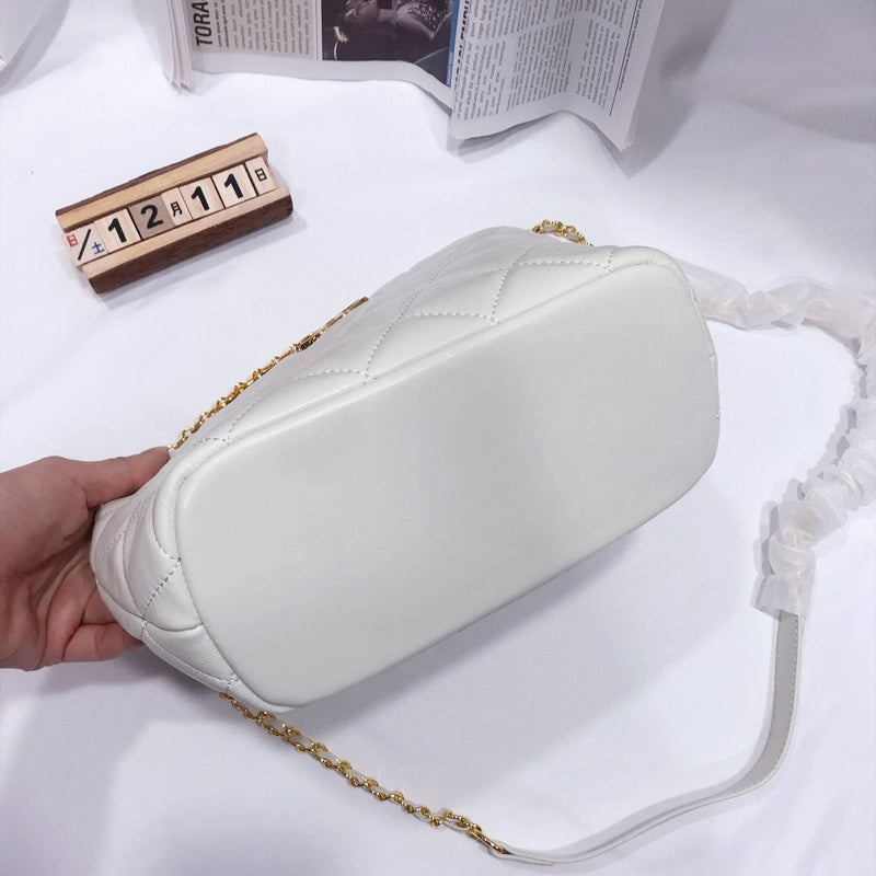 Glami-i - CHL Lady Bags - 348