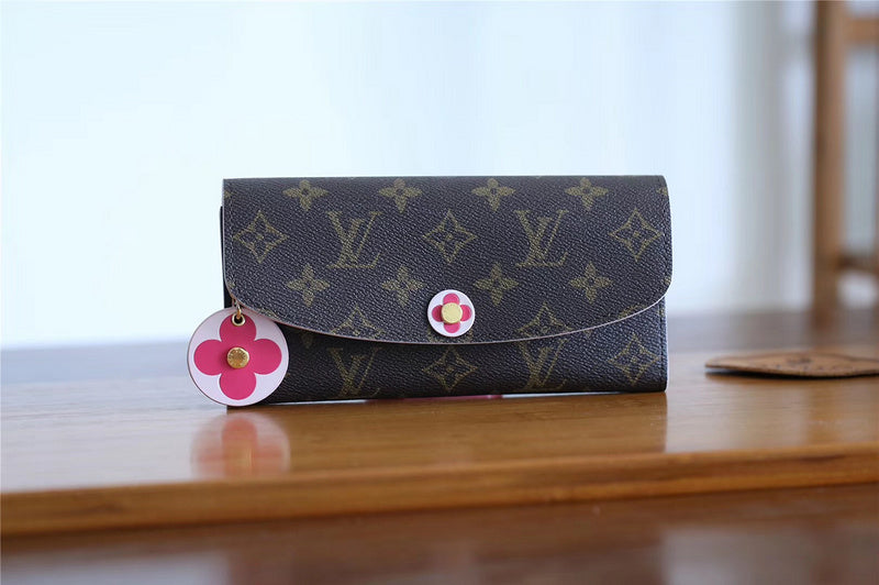 Glami Fashion Lu-Vi bags - 9423