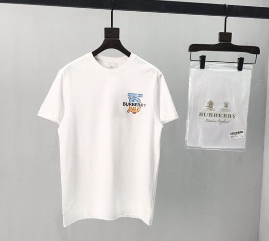 SAMCC - BOR Clothes - 189