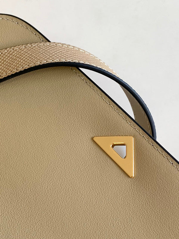 Glamy - PD Bags - 1226
