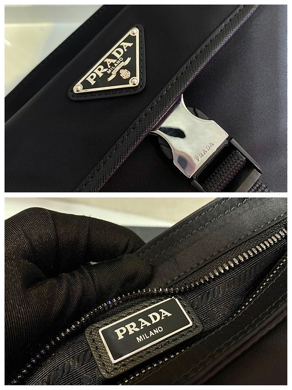 Glamy - PD Bags - 593