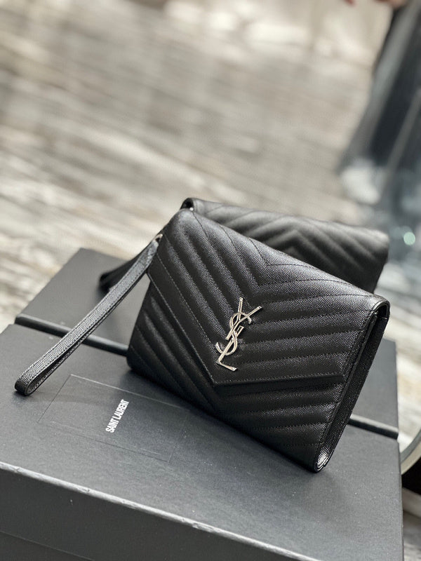 ELE SLY Bags - 159