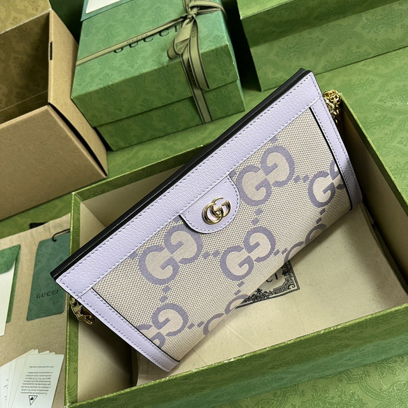 Glami-i GUKI Women Bags - 114