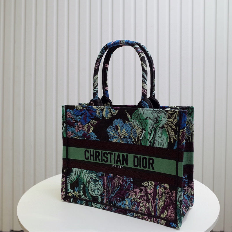 Glami - GLAMIr Bags - 597