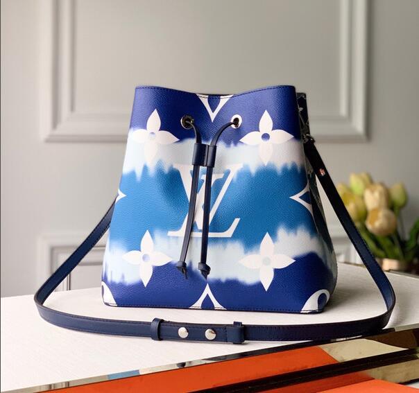 glamy - LOV Bags - 3133
