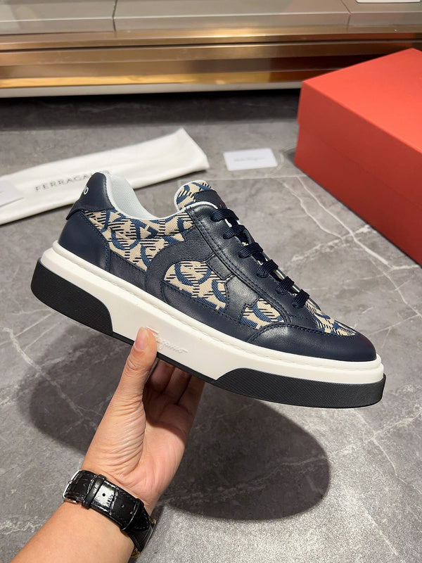 Glami - FGO Women Shoes - 364