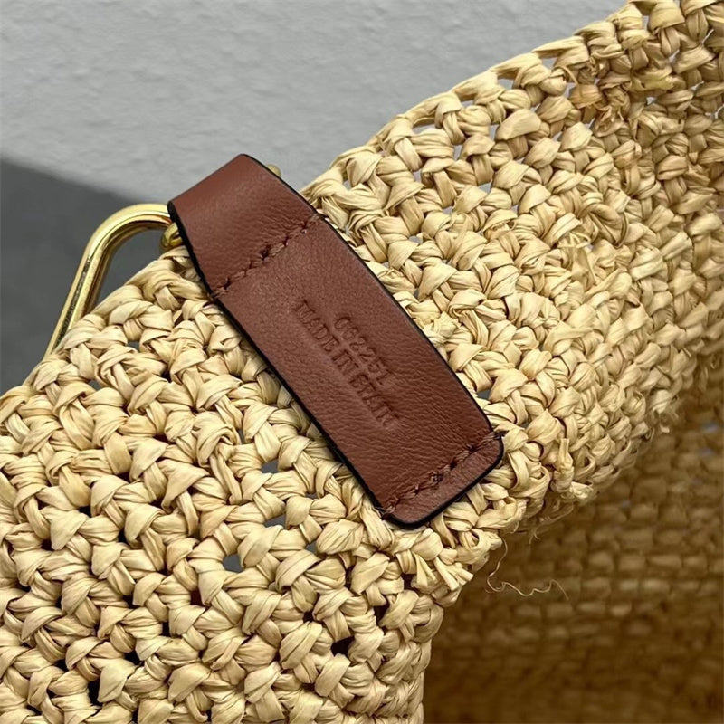 Glami - LWO Bags - 042