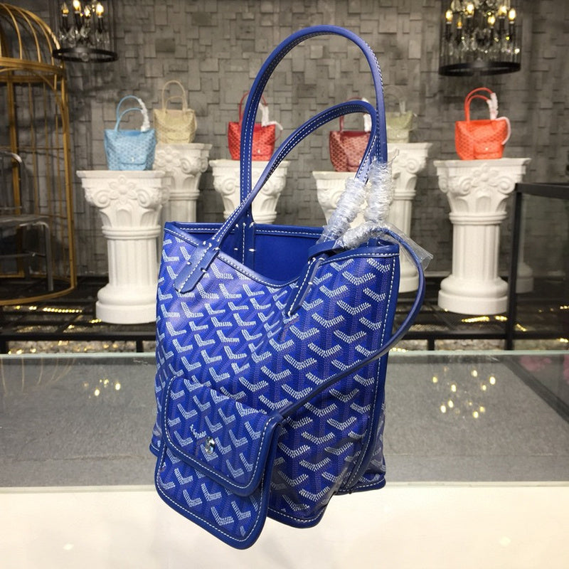 Glami-i - GYO Bags - 274