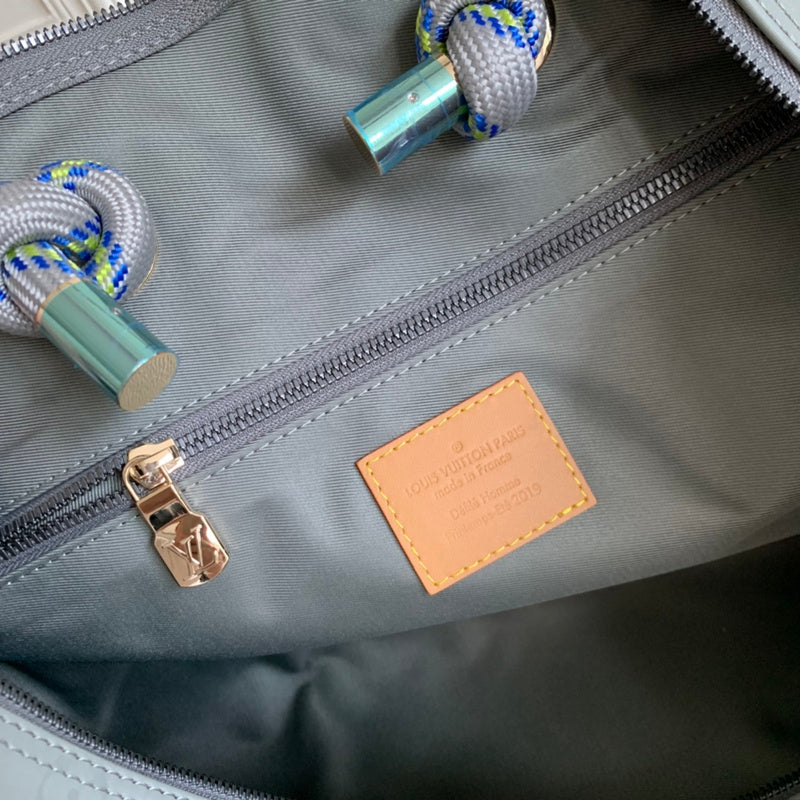 Satchel Bags - VL Bags - 1018
