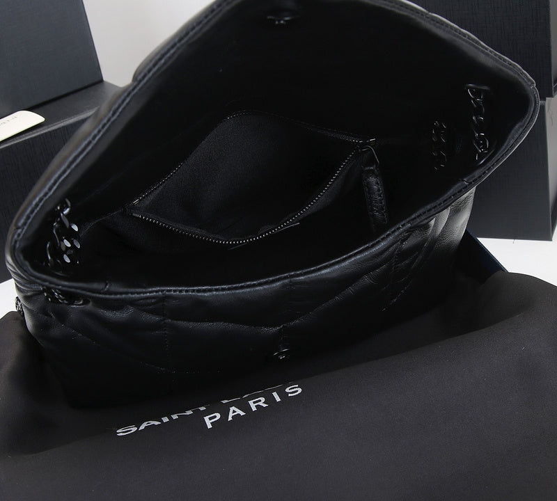 Satchel Bags - STLT Bags - 333