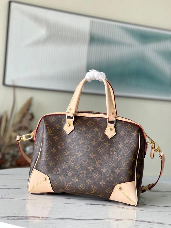 Glami-is - LOV Lady Bags - 464