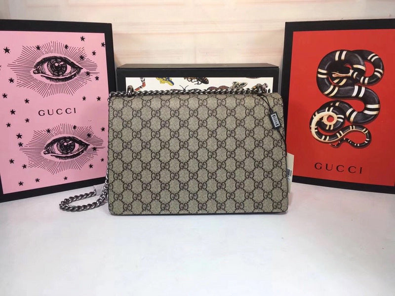 Glami Fashion - GCI Bags - 10647