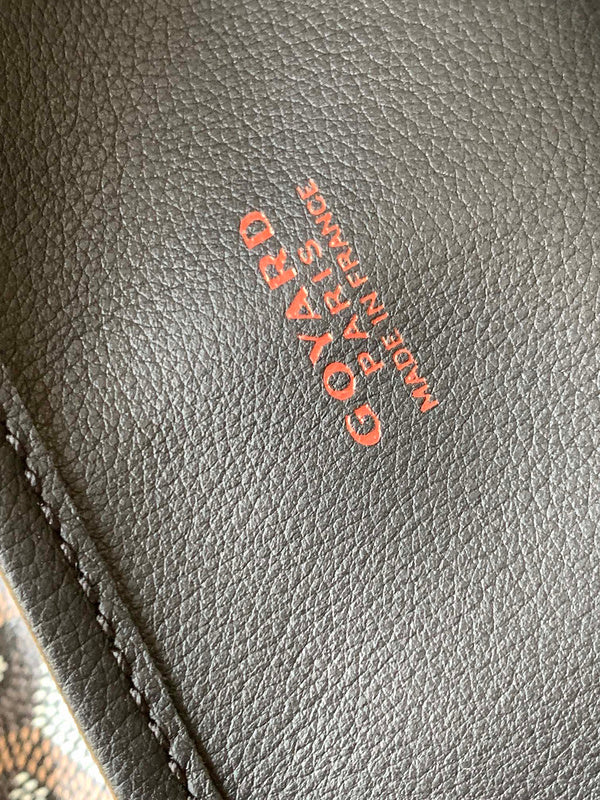 Glamy - GYO Bags - 517