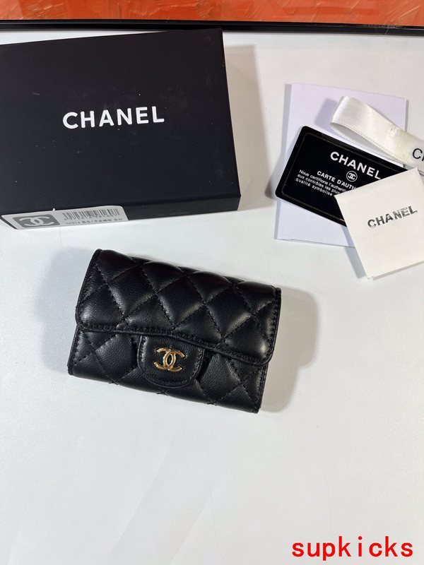 Glami- - Mix Wallets - 606
