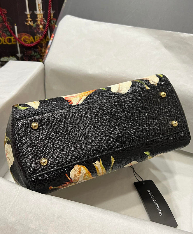 Glamy - DG bag - 207
