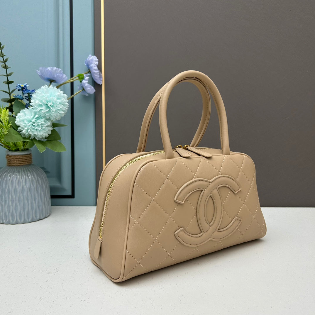 EN - New Arrival Bags CHL 568