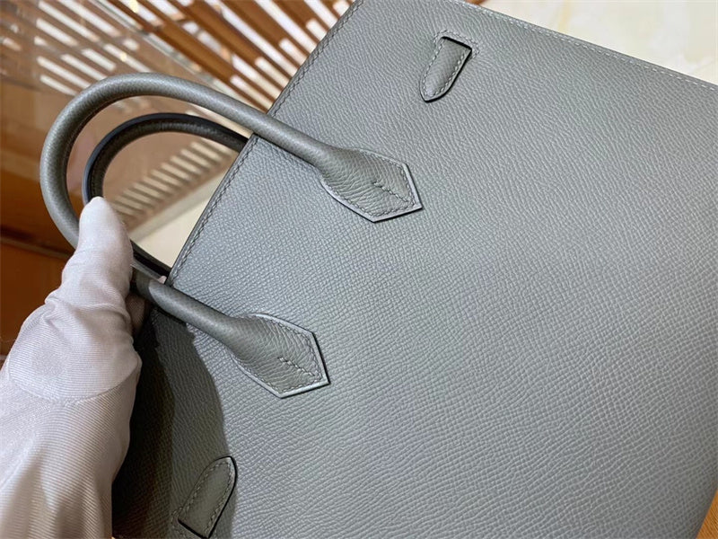 Glami - HMS Bags - 049