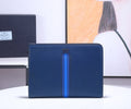 Glamy - PD Bags - 660