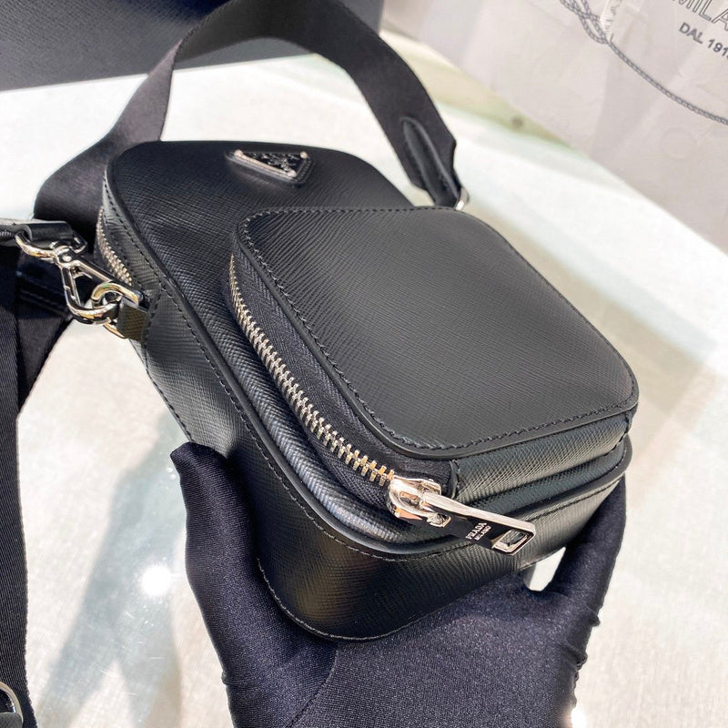 Glami-i - PD Men Bags - 150