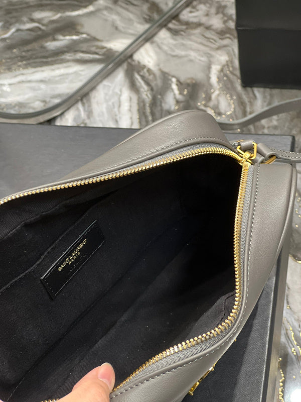 Satchel Bags - SLY Bags - 775